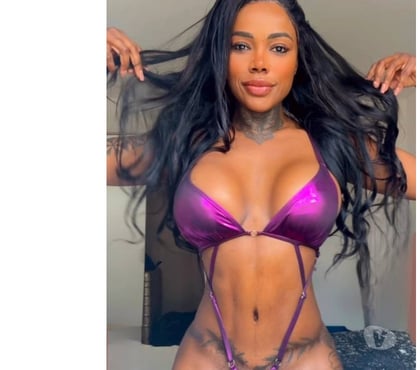 Escorts Shrewsbury Shropshire - Photos for Sexy party girl 👅🇧🇷👄bella Brazilian