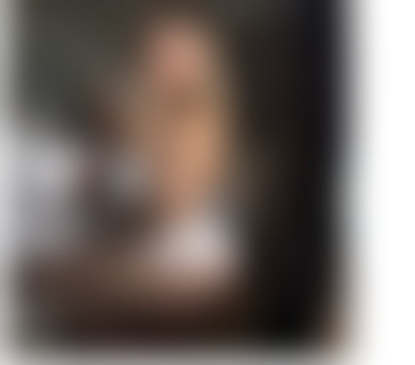 Escorts Somerset Taunton - Somerset - Photos for LOLA ❤️🥳REAL 100%💋 NEW IN TAUNTON 🔥Party