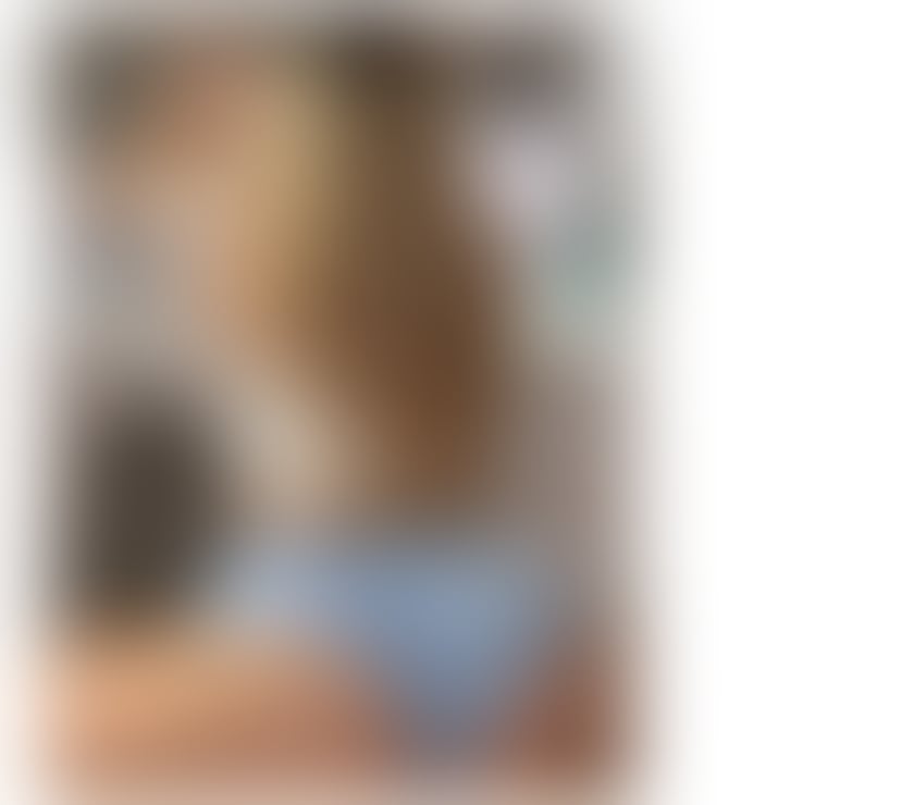 Escorts Somerset Taunton - Somerset - Photos for LOLA ❤️🥳REAL 100%💋 NEW IN TAUNTON 🔥Party