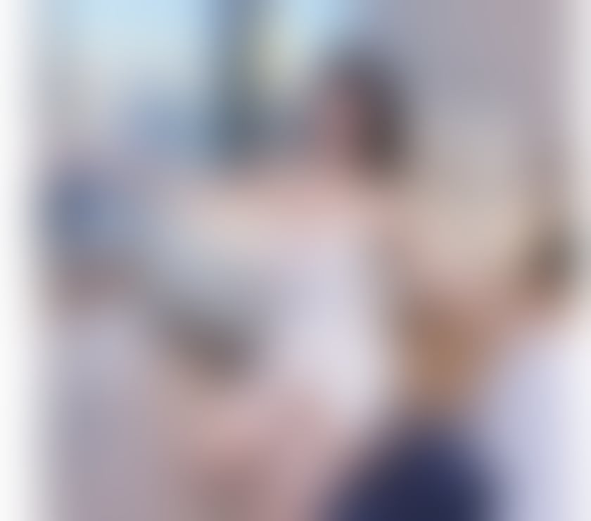 💋Cute sexy Asian girls New in this city 💋💋