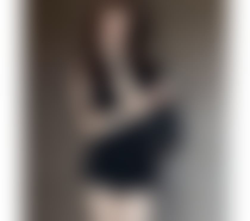 Escorts Kent Canterbury - Photos for 💋Cute sexy Asian girls New in this city 💋💋