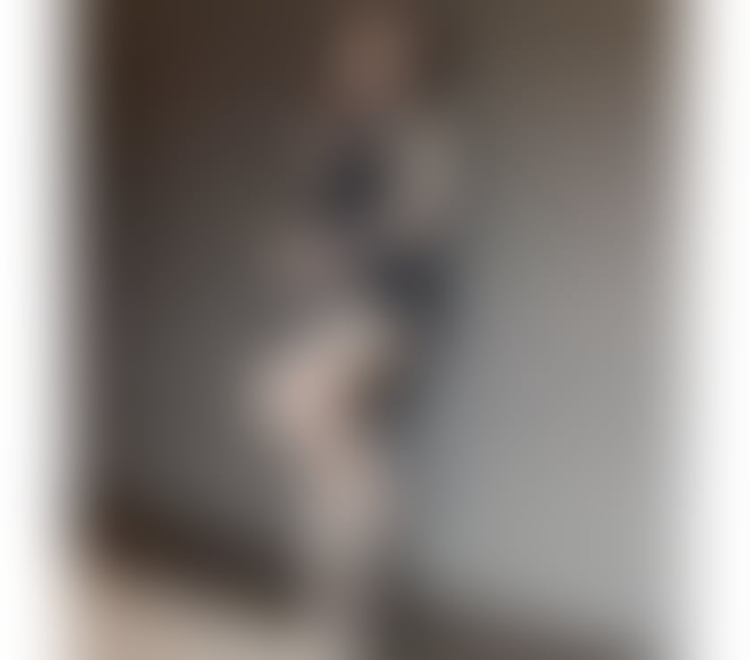 Escorts Kent Canterbury - Photos for 💋Cute sexy Asian girls New in this city 💋💋