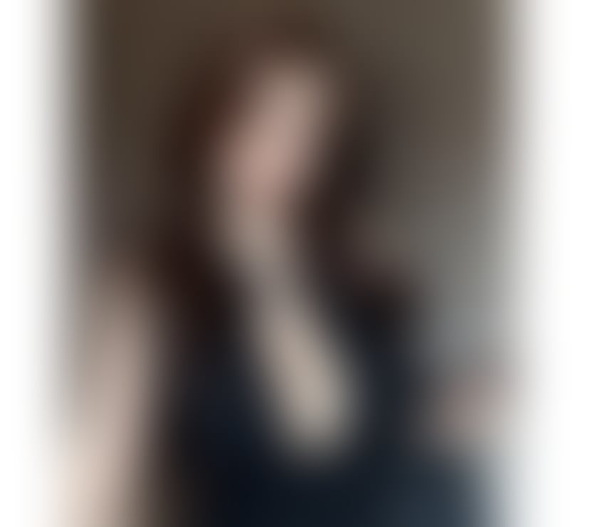 Photos for 💋Cute sexy Asian girls New in this city 💋💋