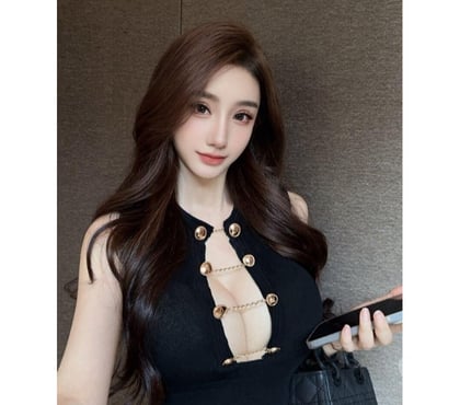 Escorts Canterbury City Centre Canterbury - Photos for 💋Cute sexy Asian girls New in this city 💋💋