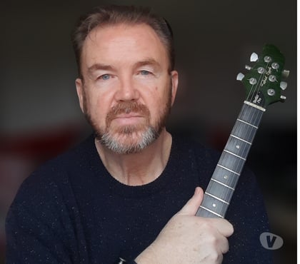 acting classes Fairfield Bromsgrove - Photos for Guitar teacher offers lessons in your own home