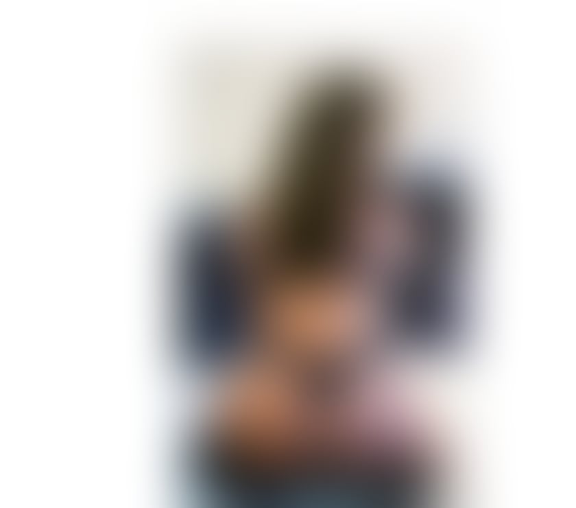 Escorts Windsor and Maidenhead Maidenhead - Windsor and Maidenhead - Photos for Hi GUYS IM BIANCA BEAUTIFUL AFFECTIONATE BRAZILIAN GIRL