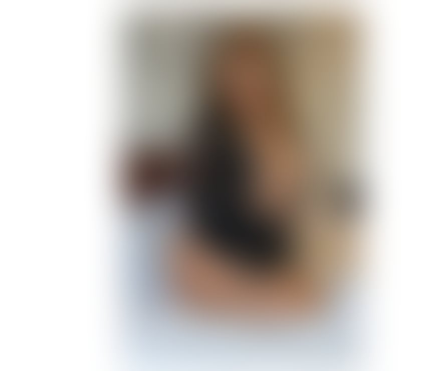 Escorts Windsor and Maidenhead Maidenhead - Windsor and Maidenhead - Photos for Hi GUYS IM BIANCA BEAUTIFUL AFFECTIONATE BRAZILIAN GIRL