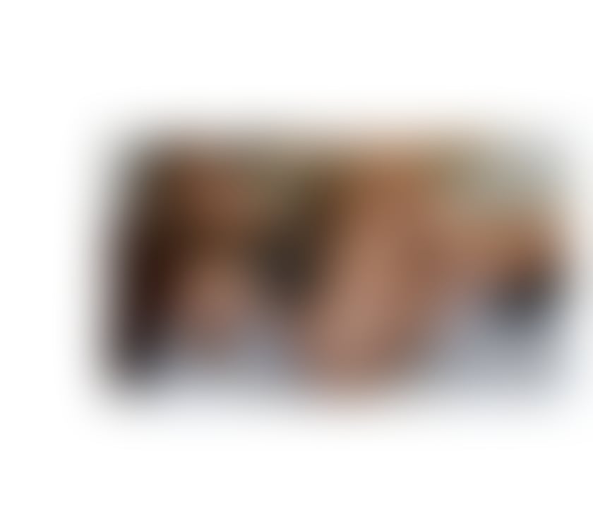 Escorts Windsor and Maidenhead Maidenhead - Windsor and Maidenhead - Photos for Hi GUYS IM BIANCA BEAUTIFUL AFFECTIONATE BRAZILIAN GIRL