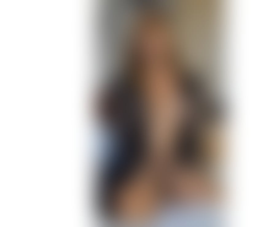 Escorts Windsor and Maidenhead Maidenhead - Windsor and Maidenhead - Photos for Hi GUYS IM BIANCA BEAUTIFUL AFFECTIONATE BRAZILIAN GIRL