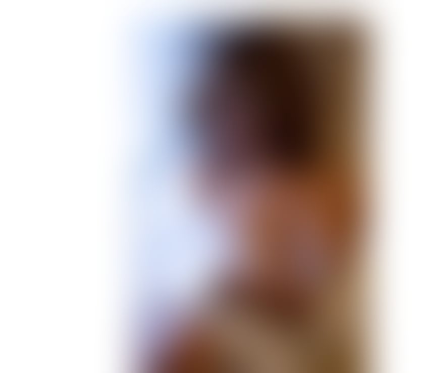 Escorts Windsor and Maidenhead Maidenhead - Windsor and Maidenhead - Photos for Hi GUYS IM BIANCA BEAUTIFUL AFFECTIONATE BRAZILIAN GIRL