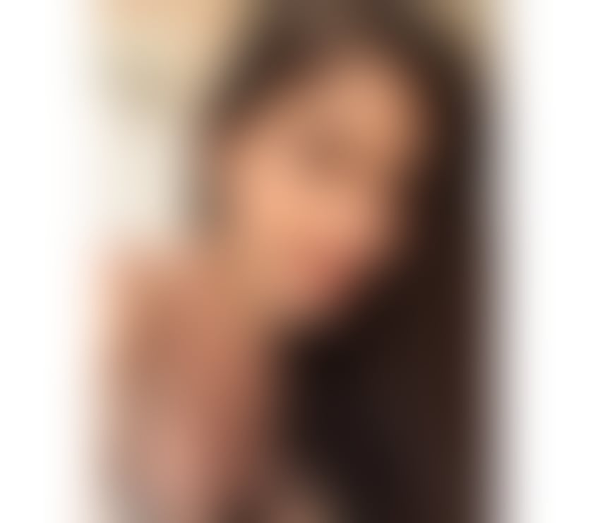 ♥️Lucky Asian girl escort ♥️