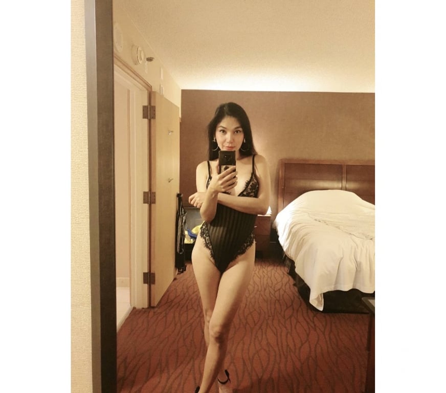 Escorts Cambridgeshire Cambridge - Photos for ♥️Lucky Asian girl escort ♥️