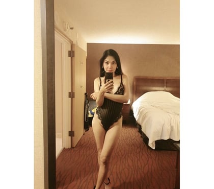 Escorts and Massages Cambridge City Centre Cambridge - Photos for ♥️Lucky Asian girl escort ♥️