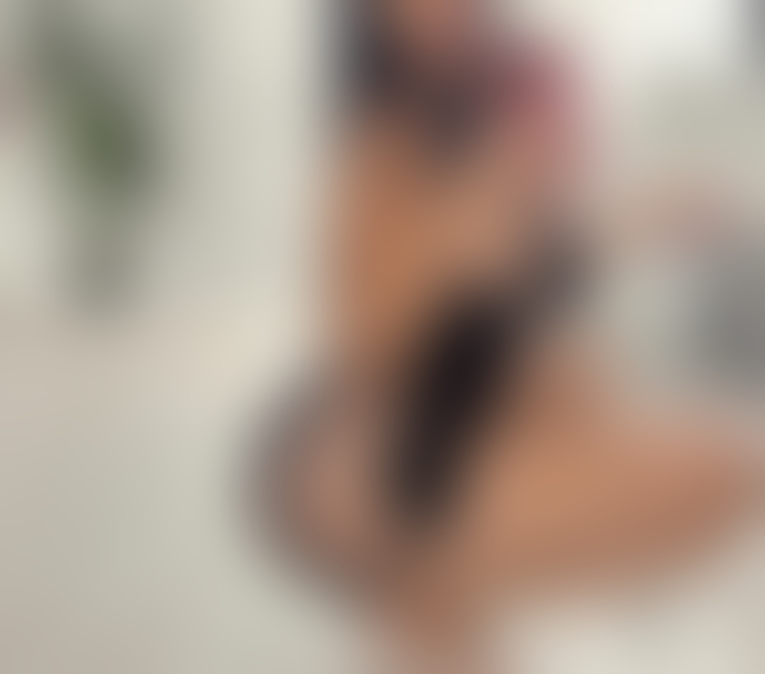 Escorts South East London Old Kent Road - South East London - Photos for I'm Dolly new in town 💋😍👅latina full fun services