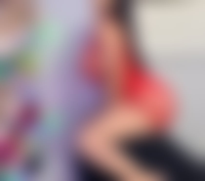  Escorts Old Kent Road South East London - Photos for I'm Dolly new in town 💋😍👅latina full fun services