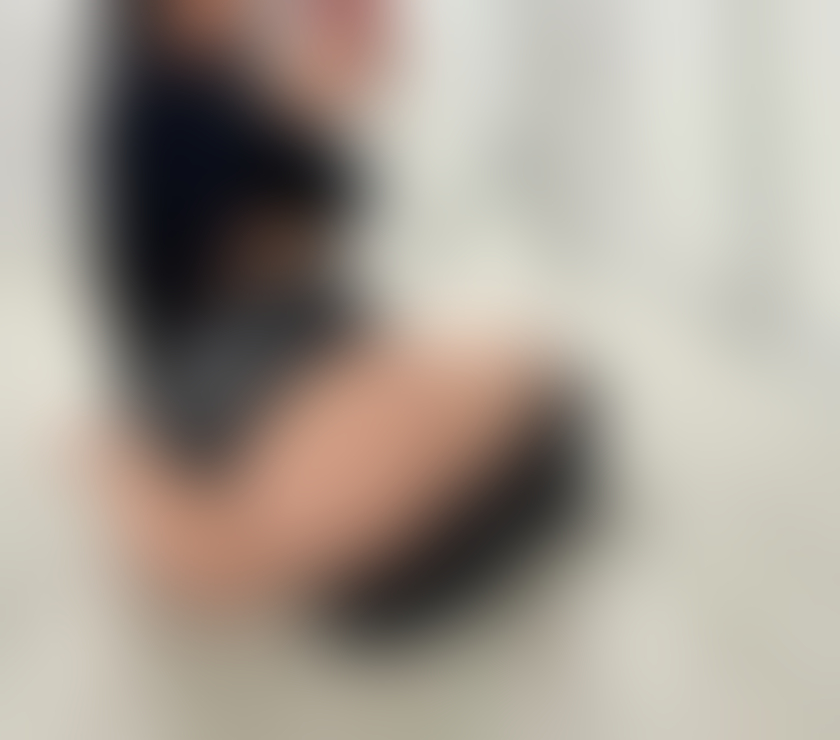 Escorts South East London Old Kent Road - South East London - Photos for I'm Dolly new in town 💋😍👅latina full fun services