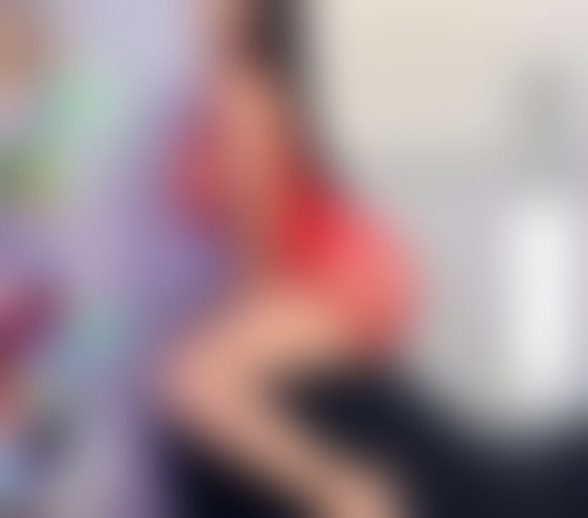 I'm Dolly new in town 💋😍👅latina full fun services