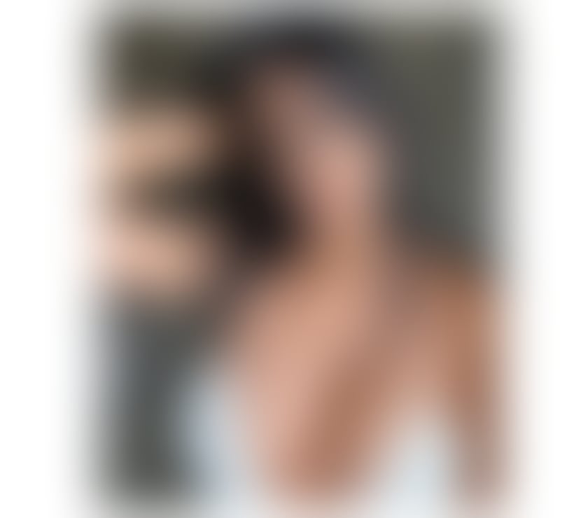 Escorts Gloucester City Centre Gloucester - Photos for Emma 🫦 New🍭InTown 🎉Girl