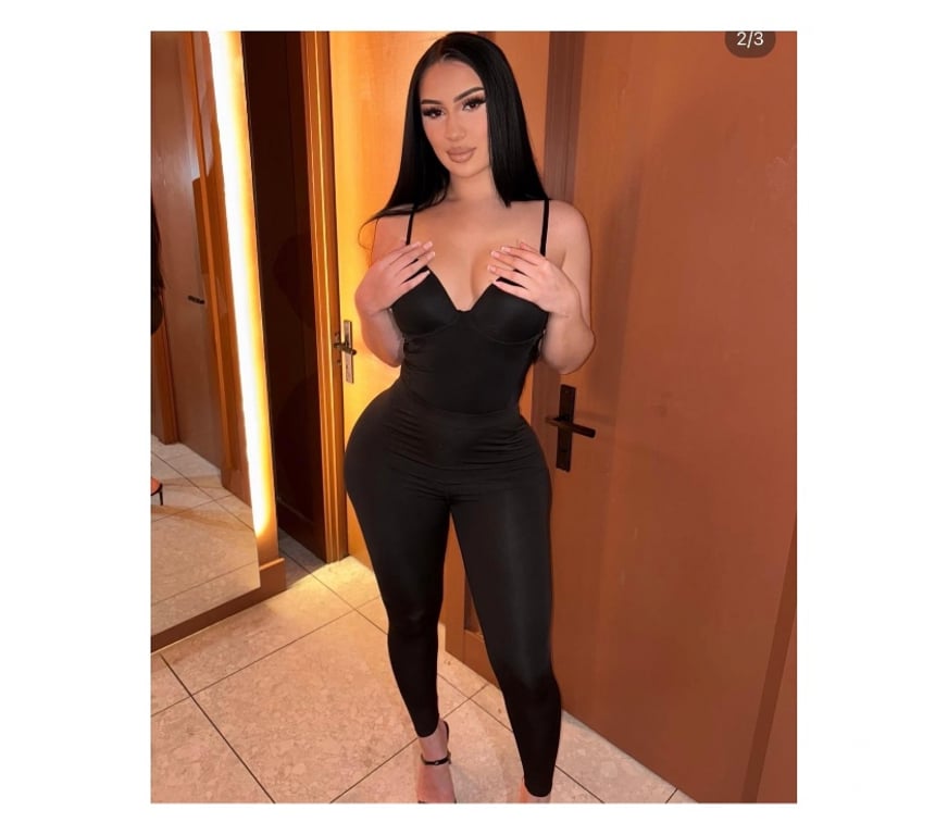 Escorts Gloucestershire Gloucester - Photos for Sophia 🦶FETISH🍑PARTY-STRAPON🍆