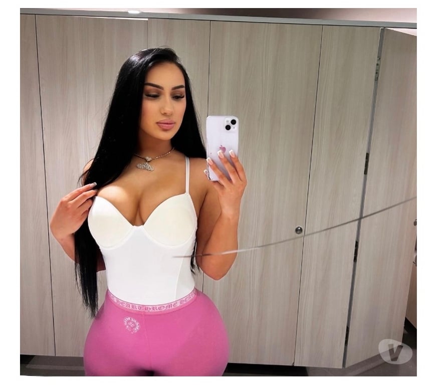 Escorts Gloucestershire Gloucester - Photos for Sophia 🦶FETISH🍑PARTY-STRAPON🍆