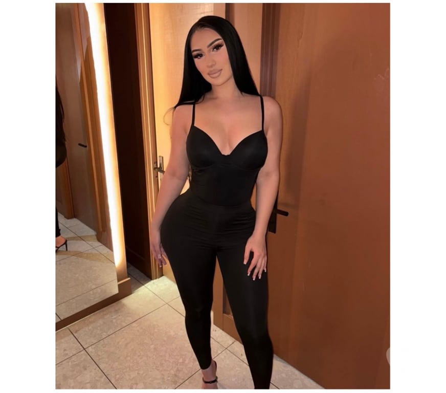 Escorts Gloucestershire Gloucester - Photos for Sophia 🦶FETISH🍑PARTY-STRAPON🍆