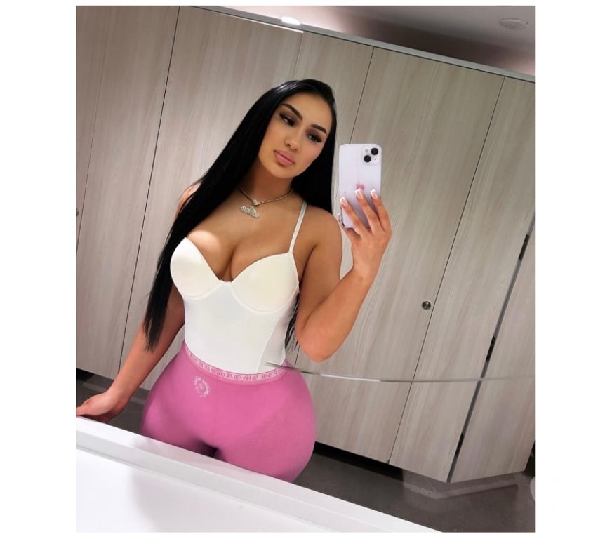 Escorts Gloucestershire Gloucester - Photos for Sophia 🦶FETISH🍑PARTY-STRAPON🍆