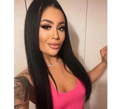 Escorts Gloucester City Centre Gloucester - Photos for Emma 🫦 New🍭InTown 🎉Girl