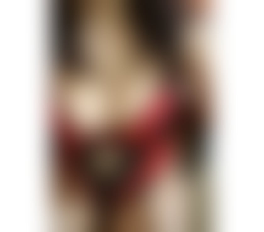 Escorts West Midlands Birmingham - Photos for British indian Layla 07467 891438 Sunday 19th