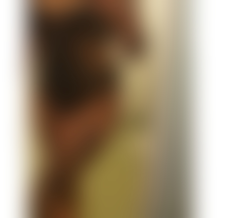 Escorts West Midlands Birmingham - Photos for British indian Layla 07467 891438 Sunday 19th