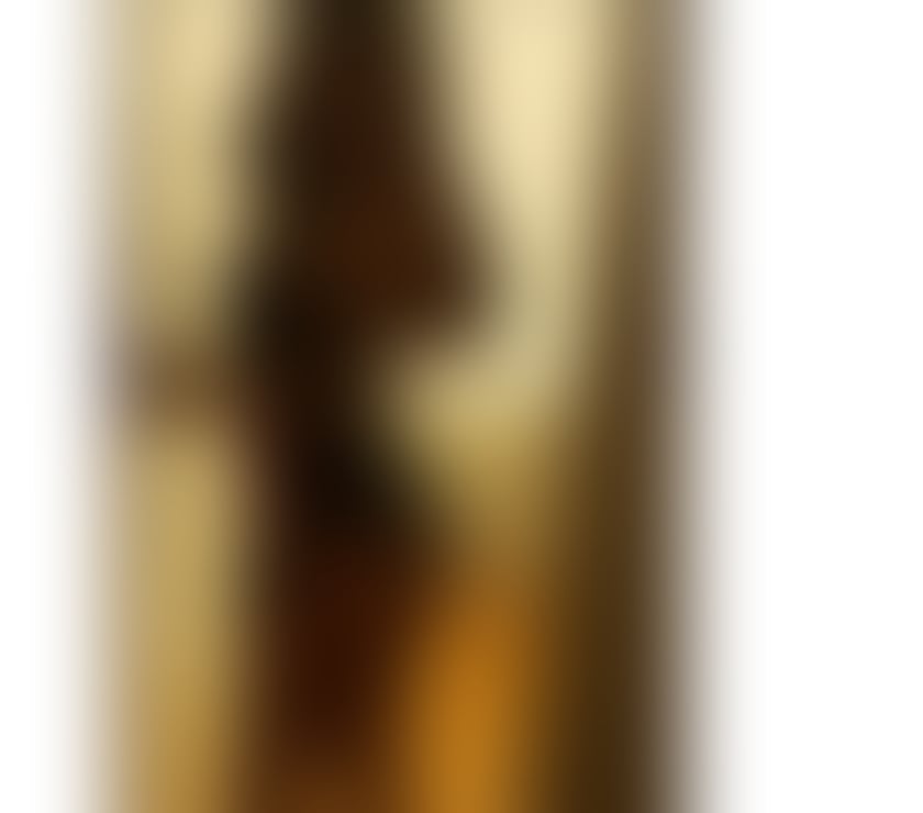 Escorts West Midlands Birmingham - Photos for British indian Layla 07467 891438 Sunday 19th