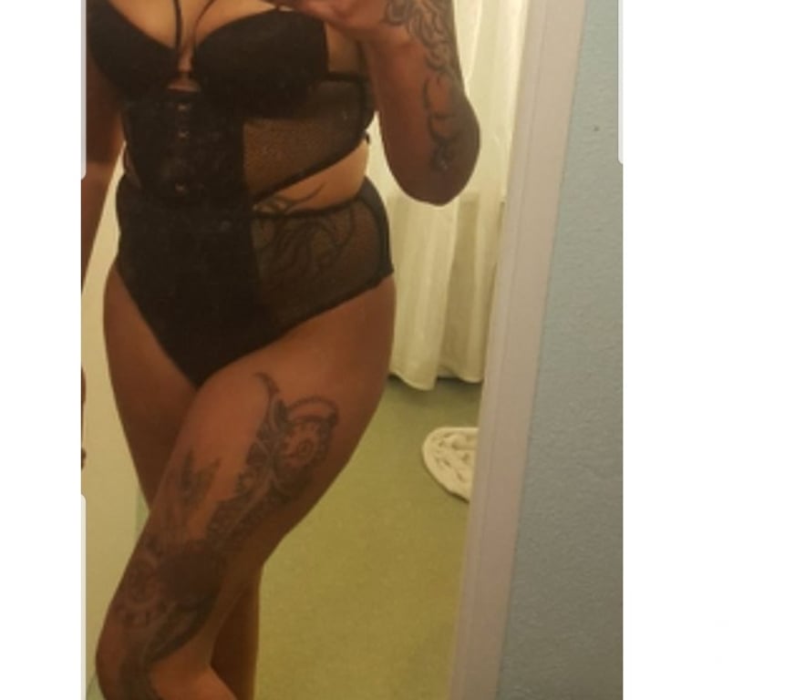 Escorts West Midlands Birmingham - Photos for British indian Layla 07467 891438 Tues 13th