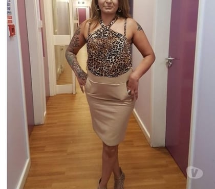 Escorts and Massages Birmingham City Centre Birmingham - Photos for British indian Layla 07467 891438 Sunday 19th