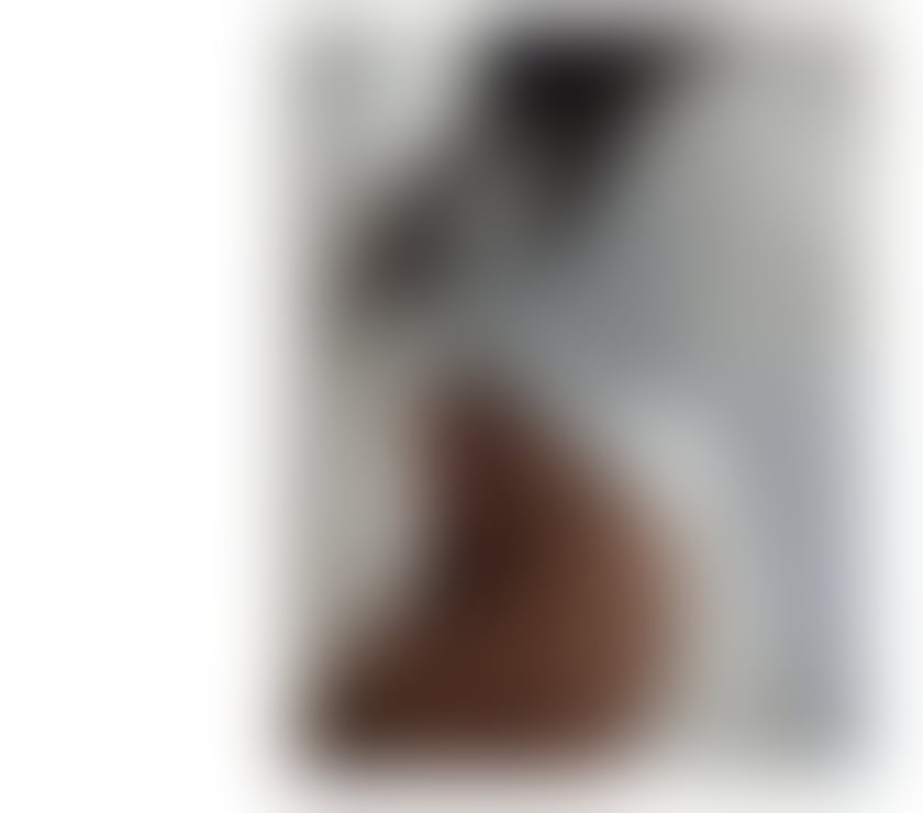 Escorts Mid Ulster Cookstown - Mid Ulster - Photos for 🔥 Liah sweet New in TowTow 🔥