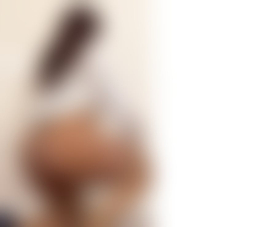 Escorts Mid Ulster Cookstown - Mid Ulster - Photos for 🔥 Liah sweet New in TowTow 🔥