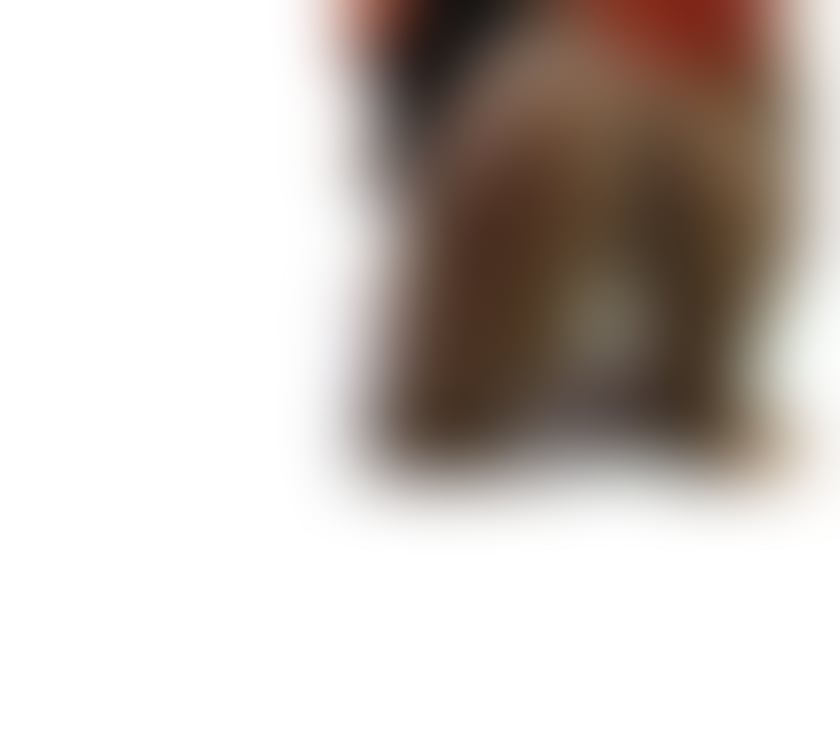 Escorts Mid Ulster Cookstown - Mid Ulster - Photos for 🔥 Liah sweet New in TowTow 🔥