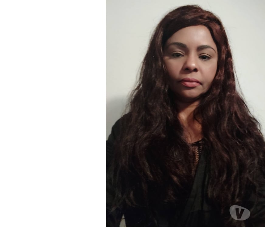 Escorts Mid Ulster Cookstown - Mid Ulster - Photos for 🔥 Liah sweet New in TowTow 🔥