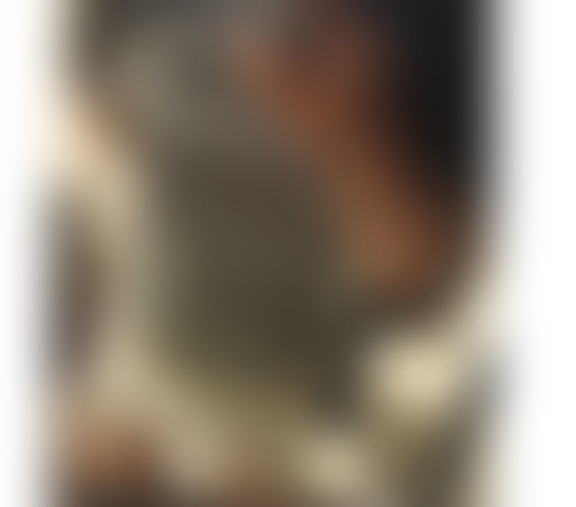  Gay massage Glasgow Hillington Park - Glasgow - Photos for Straight guy here for men.