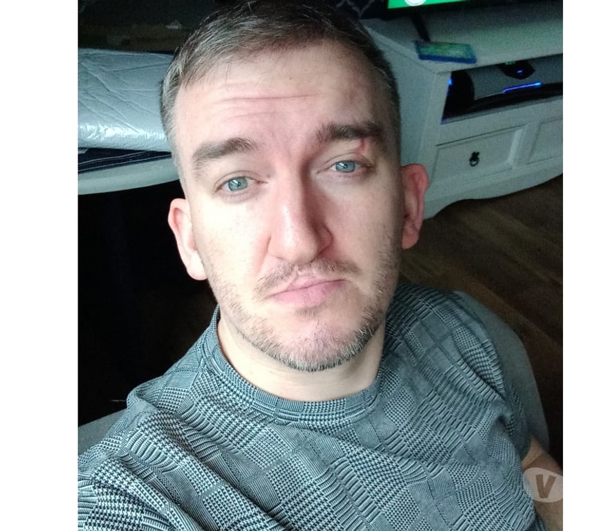  Gay massage Glasgow Hillington Park - Glasgow - Photos for Straight guy here for men.