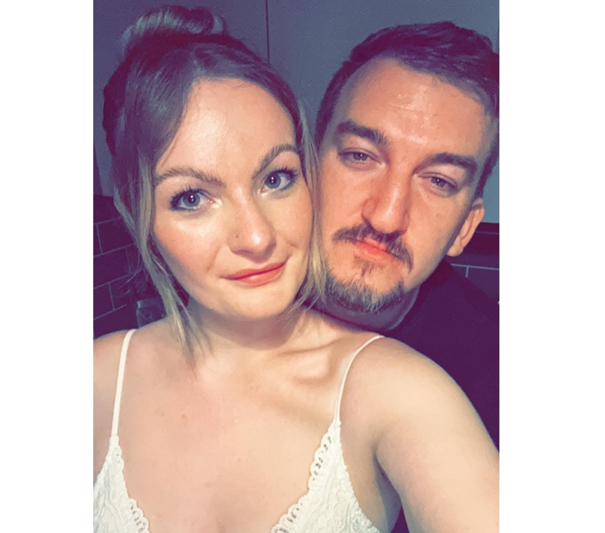  Gay massage Glasgow Hillington Park - Glasgow - Photos for Straight guy here for men.