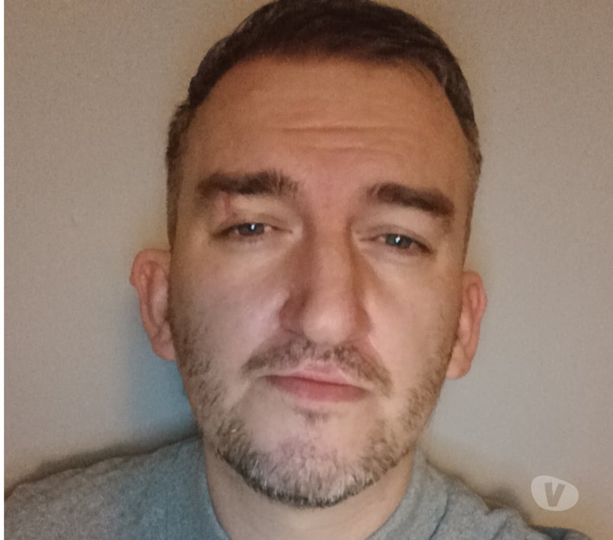  Gay massage Glasgow Hillington Park - Glasgow - Photos for Straight guy here for men.