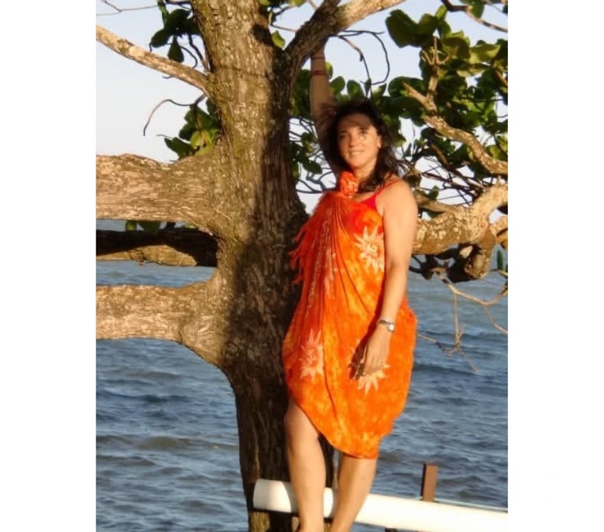 Escorts Fife Dunfermline - Fife - Photos for 🔞HOT MILF💦VERY NAUGHTY😏