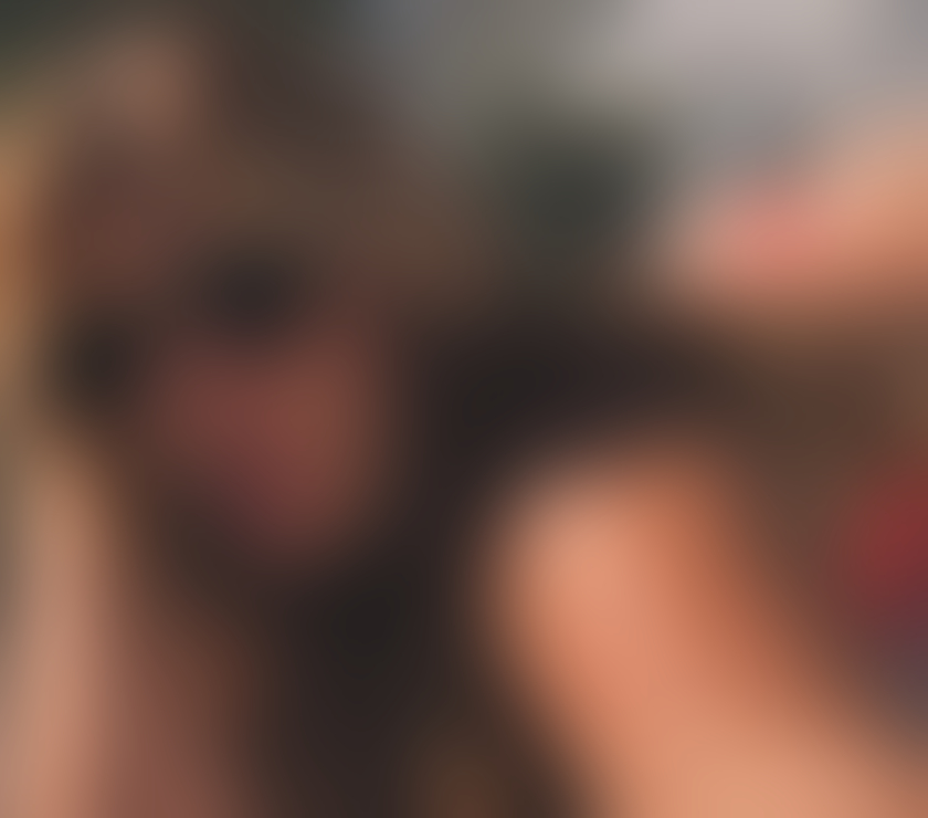 Escorts East London Highams Park Station - East London - Photos for 🇨🇴 Tatiana Suarez 🔥