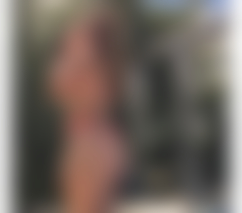 Escorts East London Highams Park Station - East London - Photos for 🇨🇴 Tatiana Suarez 🔥