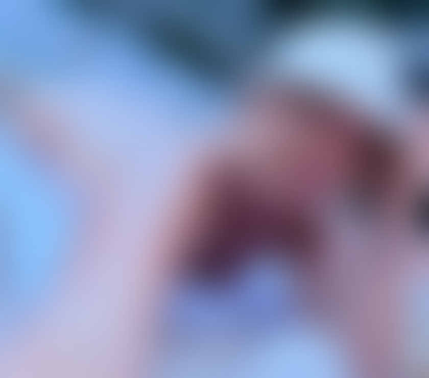 Escorts East London Highams Park Station - East London - Photos for 🇨🇴 Tatiana Suarez 🔥