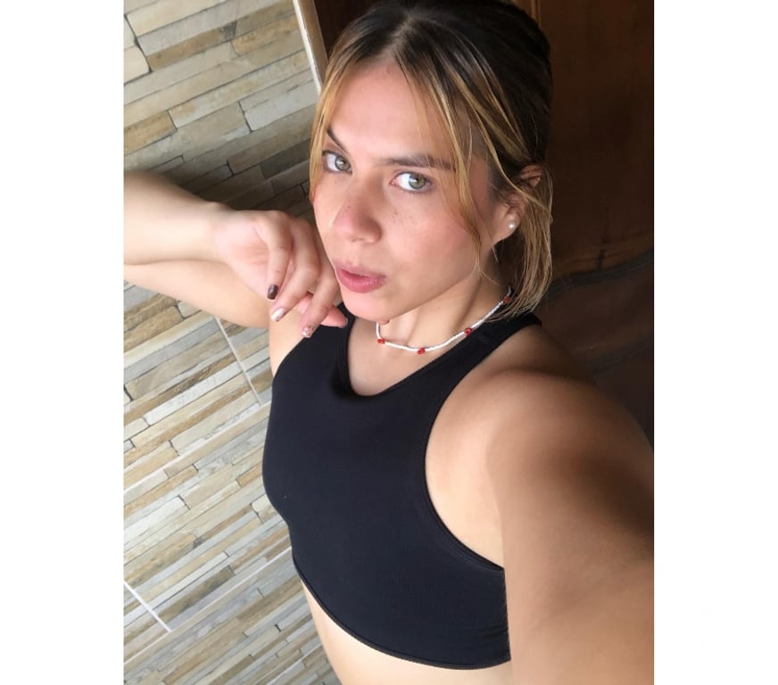 Escorts East London Highams Park Station - East London - Photos for 🇨🇴 Tatiana Suarez 🔥