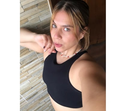 Escorts Highams Park Station East London - Photos for 🇨🇴 Tatiana Suarez 🔥