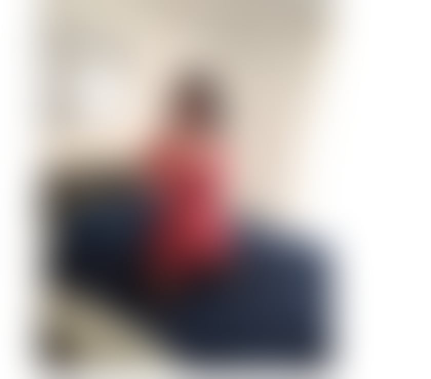 Escorts Bedfordshire Luton - Photos for Luiza- mature polish lady GFE