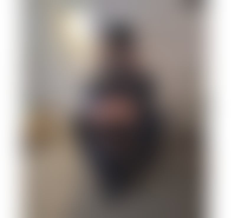 Escorts Bedfordshire Luton - Photos for Luiza- mature polish lady GFE