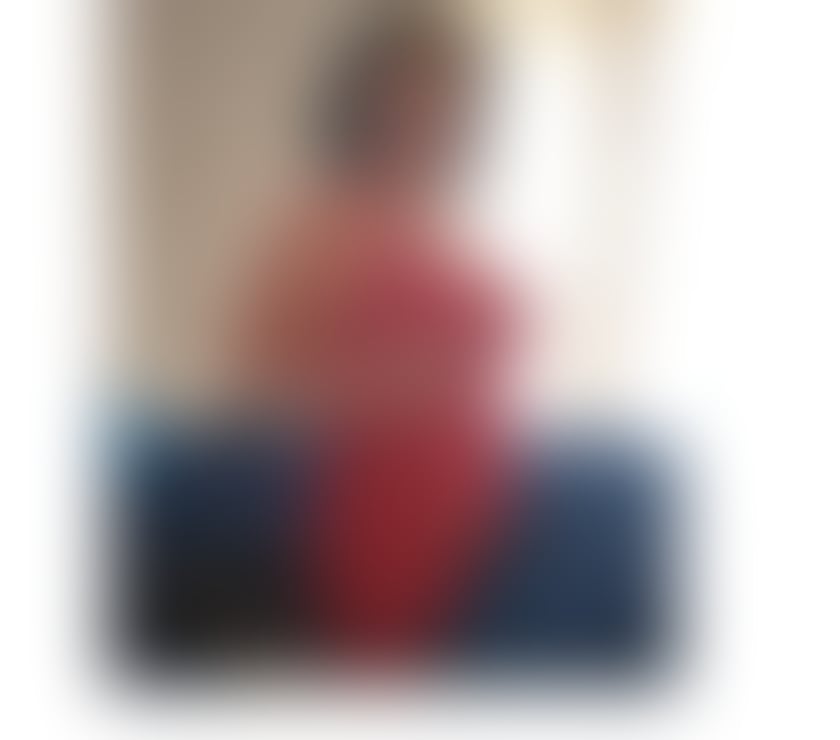 Escorts Bedfordshire Luton - Photos for Luiza- mature polish lady GFE