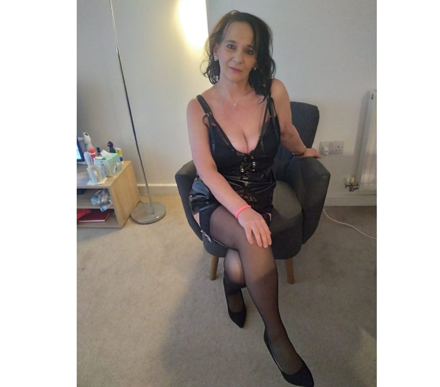 Escorts Bedfordshire Luton - Photos for Luiza- mature polish lady GFE